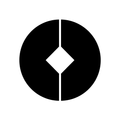Okane App