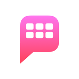 巴士呀! BUSAR - 巴士 路線 資訊