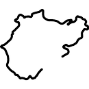 (BETA) Nordschleife B2G Timer APK