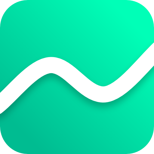 Bet-Analytix: Bet Tracker