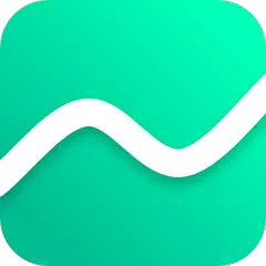 Bet-Analytix: Sportwetten