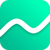 Bet-Analytix: Bet Tracker APK