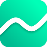 Bet-Analytix: Sigue apuestas