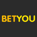 BetYou