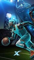 برنامه‌نما Lucky Pilot - Flying Game عکس از صفحه