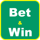 Fixed Match - Betting Tips APK