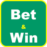 Pronostic Foot - Betting Tips icône