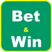 Pronosticos Deportivos - Betting Tips APK