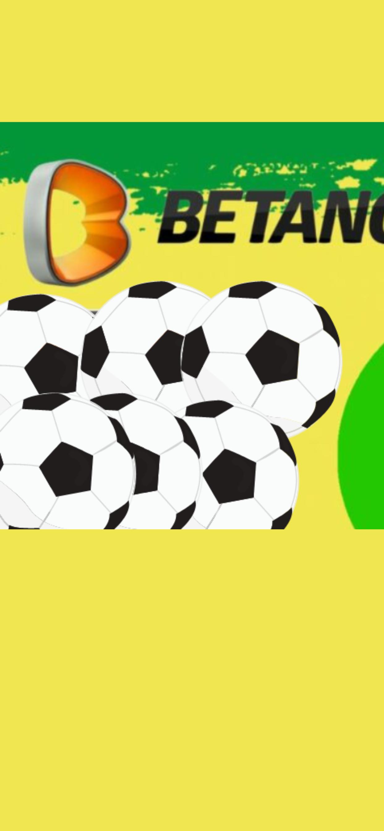 Download Betano BR online Latest Version 1 0 Android APK File Download Betano BR online Latest Version 1 0 Android APK File