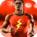 Betno Knows Sports APK