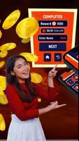 Betno Knows Sports تصوير الشاشة 2