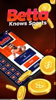 Betno Knows Sports تصوير الشاشة 3