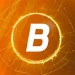 Beta nota icon