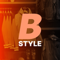 Betan: Sports Style