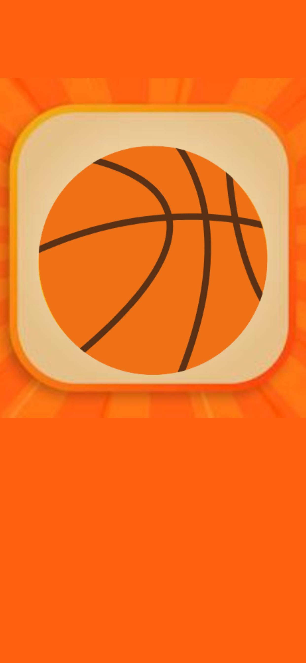 Betano sport BR APK for Android Download Betano sport BR APK for Android Download