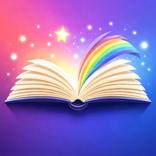 Graded Reader - Gradia