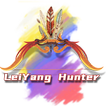LeiYang Hunter