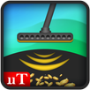 Metal Detector & Gold Finder APK