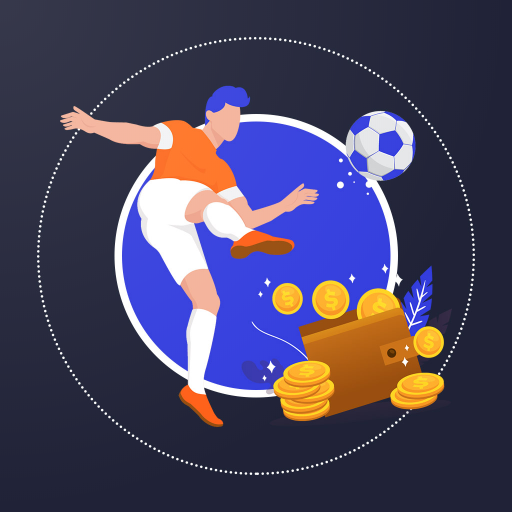 BetWin - sports predictions