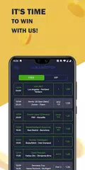 Baixar BetWin - previsões de esportes APK