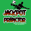 Jackpot predictor aplikacja