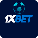 1x  Bet Tip Betting free money