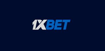 1x  Bet Tip Betting free money โปสเตอร์