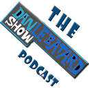The Dan Le Batard Show with Stugotz Podcast APK
