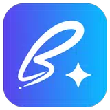 Beta Plus APK