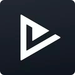 BetaSeries - TV Shows & Movies APK download