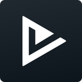 ”BetaSeries - TV Shows & Movies