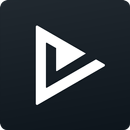 BetaSeries - Programy tele aplikacja