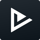 BetaSeries - TV Shows & Filme APK