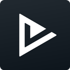 BetaSeries - Tv-programma-icoon