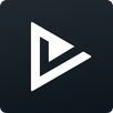 APK BetaSeries - Programmi TV