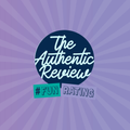 Fun Rating App