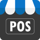 HieCOR Point of Sale - POS 图标