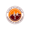 RCJ Education