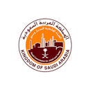 RCJ Education aplikacja