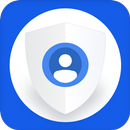 Privacy Dashboard & Manager APK