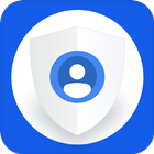 Privacy Dashboard icône