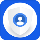 Privacy Dashboard simgesi