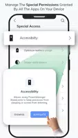 Privacy Dashboard Screenshot 6