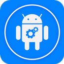 Update Software Latest Version APK