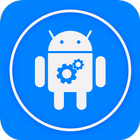 Update Software Latest Version simgesi