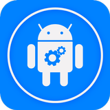 Update Software Latest Version simgesi