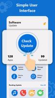 Update Software Latest Version Ekran Görüntüsü 3
