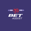 Bet Assist