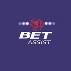 Bet Assist ไอคอน