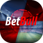 Betting Tips Betbull icon